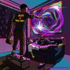 ACEITE (feat. Pablo Tunes) - v´keyra&Pablo Tunes