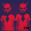 MOVE! (feat. Tshombe Great) (Explicit) - Peri OD&Tshombe Great