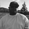 Empire (feat. Mr. Taz, Sean John Jack, Splash Townsend, Ese Kartune, Xic) - Infinite TGM&DThr33&Paul Daniel&Splash Townsend&Xican Brown&Mr. Taz&Oshea&Ese Kartune&Rlntls&Sean John Jack