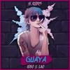 Guaya(feat. Lao) - Igbo&Lao