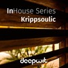 Love Liva (Krippsoulisc Remix) - ZaVen&Krippsoulisc