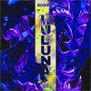 Luluna - Nètis&Senjor Haze&SHXDØWS