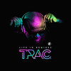 Roots for Culture (Saxxon Remix) - T.R.A.C.&Bladerunner&David Boomah