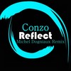 Reflect - Conzo