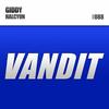 Halcyon (Radio Edit) - Giddy