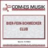 Die Weiber und der Suff - Die 3 Besoffskis