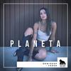 Planeta (Cut Version) - Demideep&Yared
