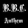 B.B.C. Anthem (Explicit) - Duke Montana