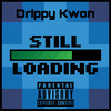 Scenario (Explicit) - Drippy Kwon&Rif Baphomet