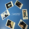 Smooth (Explicit) - TDT