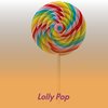 Lolly Pop - The Midnighters/The Teenagers