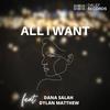 All I Want - Alefgo