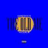 Can You Hear Me Now (Explicit) - Sam Freeze&Samuel Black