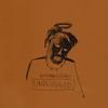 Unplugged (Unplugged|Explicit) - Blessed