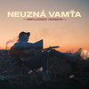 Neuzná Vamťa (Unplugged Version|Explicit) - Boy Wonder