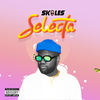 Selecta - Skales