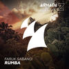 Rumba (Extended Mix) - Faruk Sabanci