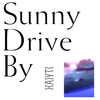 Sunny Driveby - Haiyti