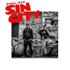 Sin City(Prod. By Tundra Beats) (Explicit) - S.H.O.K.&S.Z.D.