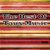 I Need Amphetamine (Original Mix) - Roudi Le Gran