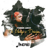 De Mendigo a Principe - Andrei