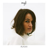 Alaska - Mogli&Jonathan Kluth&Hannes Butzer