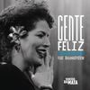 Gente Feliz (Sinceridade) - Vanessa da Mata&BaianaSystem