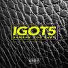 I got 5 (Explicit) - Bambax&OG Baby