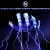 Straight Up Menace - DJ Loxy&DJ Ink