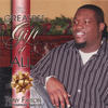 O Come All Ye Faithful - Tony Faison