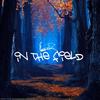 In The Field (Explicit) - L.R