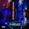 Strong Woman(feat. YFN Trae Pound) (Explicit) - Ola Splent&YFN Trae Pound