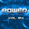 Blackout (Original Mix) - Allen Watts