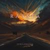 Raasta - Tes&NRVNA