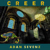 Semillas Sin Tierra - Adan Sevenz