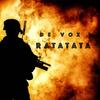 Ratatata (Radio Edit) - De Vox