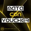 Mata Con Voucher (feat. Big Joi & Voucher) (Explicit) - Rising Levels Music&Big Joi&Voucher