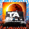 Ta Amanhecendo - Toma Cacete Buceta (Explicit) - DJ LUKAS DA ZS&MC GW&Mc Laureta