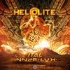 Heliolite - Ital&Inner Lux