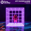 Know Me (Original Mix) - Jetty Rachers&Hi3ND