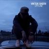 Offline (Explicit) - Viktor Sheen