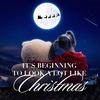 Driving Home for Christmas - The Candy Canes