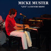 Who Will by the Wine (Live) - Micke Muster&Billy Mize