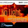 No Light (Javith & Salazar Club Mix|Eduardo Javith & Carlos Salazar Club M) - Gil & Prez&Eduardo Javith&Carlos Salazar