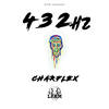 432Hz (Explicit) - LFAM&Charflex