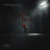 Double Back(feat. Lud Foe) (Explicit) - TouchDown Oveco&Lud Foe
