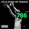 Together We Will Rise(ASOT 786) - Arnej&8 Wonders