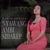 Nyawang Ambi Sidakep - Denik Armila