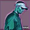 Trap D Vibe(feat. Rae) (Explicit) - A6IX&Rae