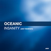 Insanity (2007 Edit) - Oceanic